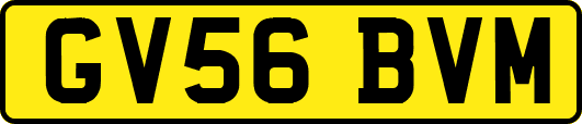 GV56BVM