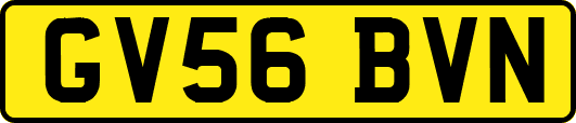 GV56BVN