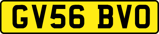 GV56BVO
