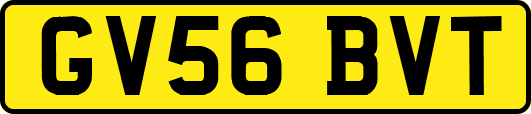 GV56BVT