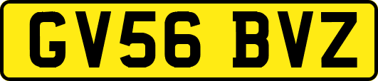 GV56BVZ