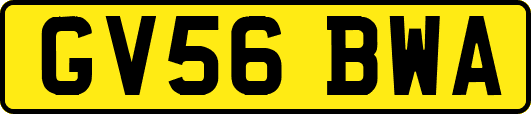 GV56BWA