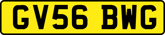 GV56BWG