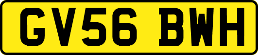 GV56BWH