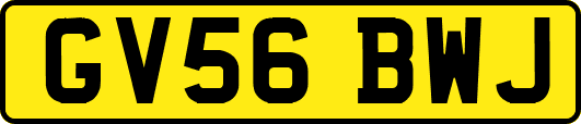 GV56BWJ