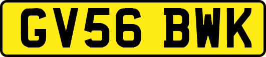 GV56BWK