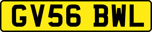 GV56BWL