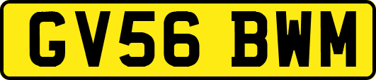 GV56BWM