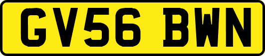 GV56BWN