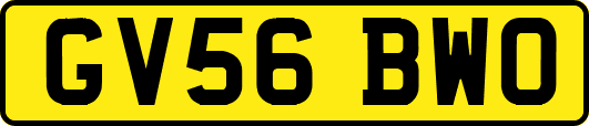 GV56BWO