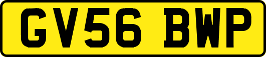 GV56BWP