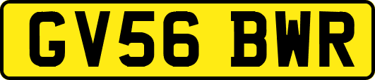 GV56BWR