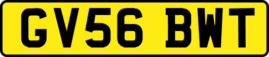 GV56BWT