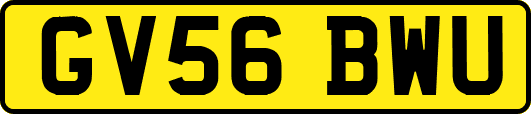 GV56BWU