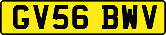 GV56BWV