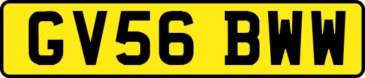 GV56BWW