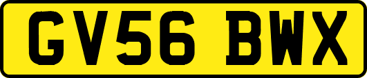 GV56BWX