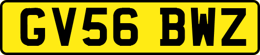 GV56BWZ