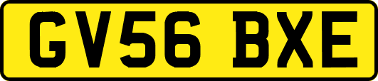 GV56BXE