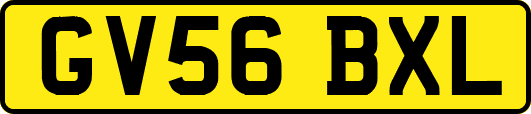 GV56BXL