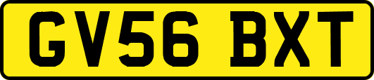 GV56BXT
