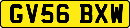 GV56BXW