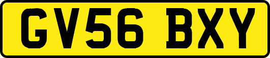 GV56BXY