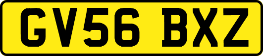GV56BXZ