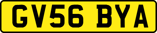 GV56BYA