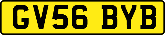 GV56BYB