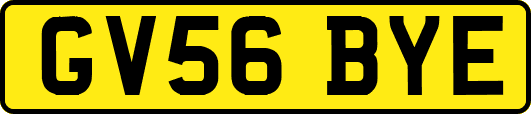 GV56BYE