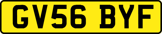 GV56BYF