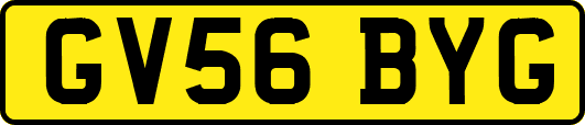 GV56BYG