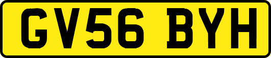 GV56BYH