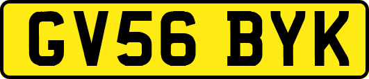 GV56BYK