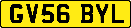 GV56BYL