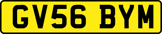GV56BYM