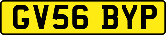 GV56BYP