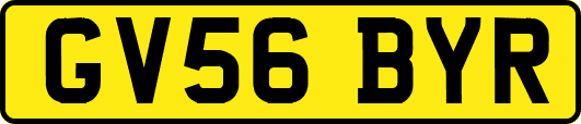 GV56BYR