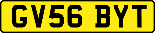 GV56BYT