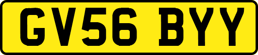 GV56BYY