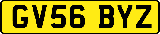 GV56BYZ