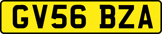 GV56BZA