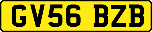 GV56BZB