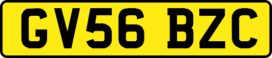 GV56BZC