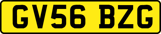 GV56BZG