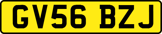 GV56BZJ