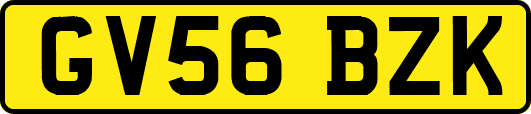 GV56BZK