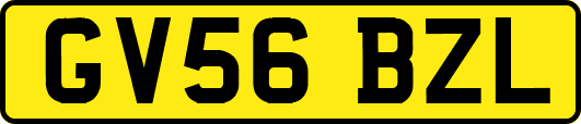 GV56BZL