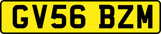 GV56BZM